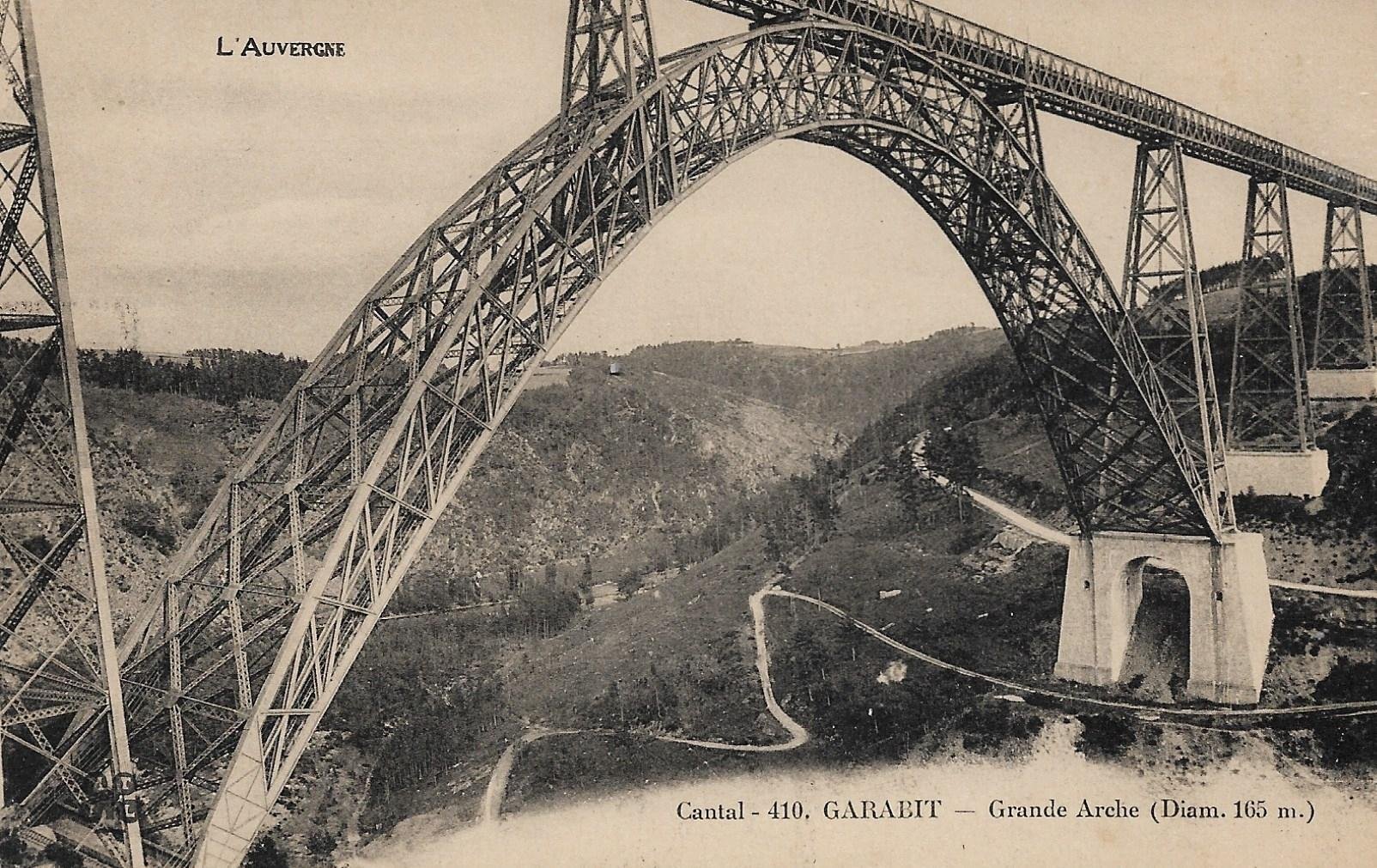 /France/FR_place_1903-1938_Grande Arche, Garabit, Cantal.jpg